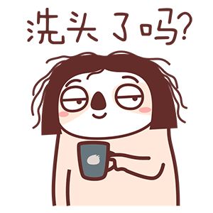 DƬ